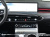 Genesis GV70 2.5T Gasoline AWD, 2025