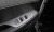 Hyundai Palisade Diesel 2.2 2WD, 2024
