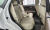 Genesis GV80 2.5T Gasoline 2WD, 2023