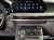 Hyundai Palisade Diesel 2.2 2WD, 2024