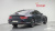 Genesis G80 Gasoline 2.5 Turbo 2WD, 2025
