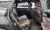 BMW Gran Turismo 640i xDrive M Sport, 2022