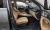 Mercedes-Benz GLE-Class GLE450 4MATIC, 2025
