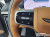 Genesis GV80 2.5T Gasoline AWD, 2025