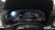 BMW X4 xDrive20i M Sport, 2022