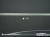 BMW Gran Turismo 620d M Sport, 2023