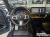 BMW X3 xDrive 20i M Sport, 2023