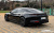 Porsche Panamera 2.9 AWD, 2021