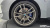 BMW 2-Series M240i xDrive Coupe, 2024