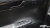 Hyundai Grandeur 2,5 Gasoline 2WD, 2023
