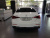 Mercedes-Benz C-Class C300 4MATIC AMG Line, 2023