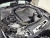 Mercedes-Benz CLE-Class CLE200 Cabriolet, 2025