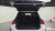 BMW X3 xDrive 20 M Sport Pro, 2025