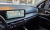 Kia Sorento Diesel 2.2 4WD, 2025