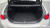 Mercedes-Benz E-Class E300 4MATIC AMG Line, 2025
