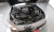 Mercedes-Benz AMG GT 4Door 43 4MATIC+, 2022