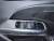 Mercedes-Benz E-Class E200 Avantgarde, 2025