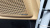 Kia Carnival 9-Seater Signature, 2023
