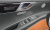 Genesis GV80 2.5T Gasoline 2WD, 2024