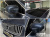 Volvo XC90 B6 Inscription, 2022