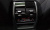 BMW X7 xDrive 40i M Sport 6STR, 2024