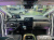 Hyundai Staria 4WD Lounge 7-Seater, 2025