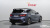 BMW 1-Series M135i xDrive, 2023