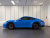 Porsche 911 Carrera GTS, 2022