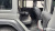 Jeep Wrangler 2.0 Rubicon Power Top 4Door, 2023