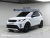 Land Rover Discovery P360 Dynamic HSE, 2024