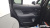 Hyundai Santafe Gasoline 2.5T 2WD, 2024