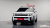 Hyundai Santafe Gasoline 2.5T 4WD, 2024