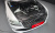 Genesis G80 Gasoline 2.5 Turbo AWD, 2025