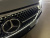 Mercedes-Benz E-Class E300 4MATIC AMG Line, 2026