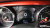Jeep Gladiator 3.6 Rubicon, 2021