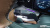 Hyundai Grandeur 2,5 Gasoline 2WD, 2023
