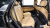 Kia Sorento Diesel 2.2 2WD, 2023