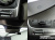 Kia Carnival 9-Seater Prestige, 2024