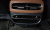Genesis GV70 2.5T Gasoline 2WD, 2023