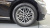 Genesis G80 Gasoline 2.5 Turbo 2WD, 2025