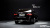 Mercedes-Benz E-Class E250 AMG Line, 2023