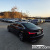 Audi A6 45 TFSI Quattro Premium, 2022