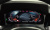 BMW 3-Series 320i M Sport, 2022