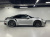 Porsche 911 Turbo 50th Edition, 2025