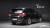 Genesis GV80 2.5T Gasoline 2WD, 2022