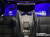 Mercedes-Benz GLS-Class GLS580 4MATIC, 2023