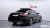 Mercedes-Benz E-Class E350 4MATIC AMG Line, 2022