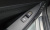 Kia K8 2.5 Gasoline 2WD, 2025