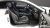 Mercedes-Benz E-Class E300d 4MATIC Coupe, 2022