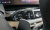 BMW X5 xDrive 40i M Sport, 2025